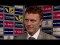 David Moyes' FIRST Everton game! | 16 March 2002: Everton 2-1 Fulham