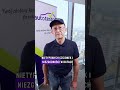 Jak rozpoznać fałszywe dokumenty samochodowe? Sposoby 2024
