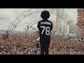 Capture de la vidéo Major Lazer - Give Me Future (Official Trailer)