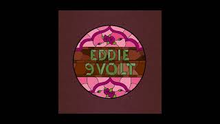 Eddie 9V &quot;Red River&quot; (Official Audio)