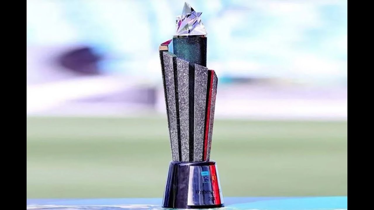 HBL PSL X Trophy Unveiled in Style | PSL 2025 | PSL | Pakistan Super League 2025 | Trophy in karachi