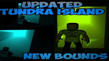 [EXCLUSIVE] HOW TO GET THE NEW BOUNDS/MYTHICAL WEAPON IN ONE PIECE OPEN SEAS EASY | ROBLOX