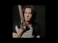 Rick Springfield - I Hate Myself + lyrics.