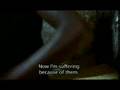 Munyurangabo (Trailer) | MoMA Film