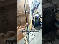 Unboxing in camera stand 7 feet long #shorts #viralshorts #ytshorts #shortsfeed
