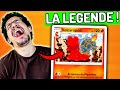 TOPDECK : CETTE VIDEO EST DEJA LEGENDAIRE !