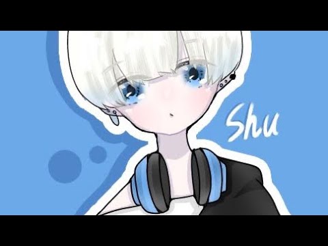 荒野行動がしたくなるキル集です
