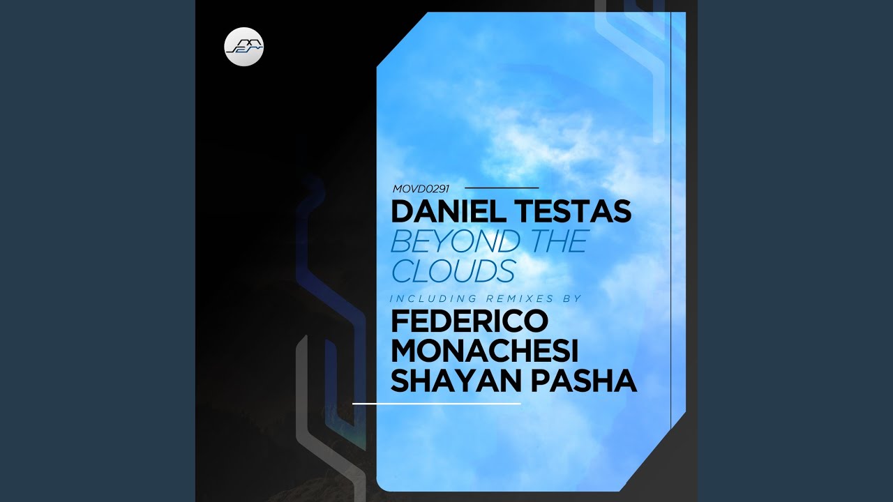 Watch Beyond the Clouds on YouTube Watch Beyond the Clouds on YouTube