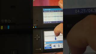 Pbs Kids P Pals Super Effects On The Nintendo Dsi