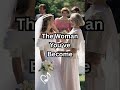 The Woman You’ve Become – Mother/Daughter Wedding Song (Emotional)