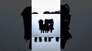         stang13689 gf  cyria56  nelessamailuntar cerestear