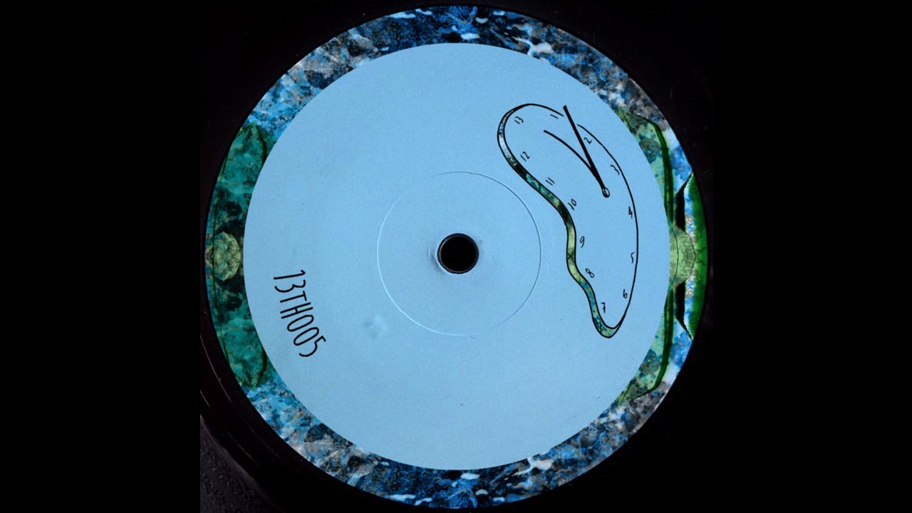 Soul Wun - For George