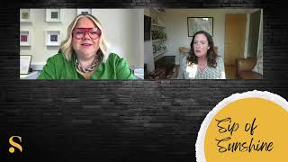 Breakfast Outside the Box: Supporting Neurodivergent Kids