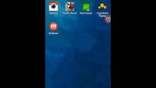 Kazı kazan oyunu nasıl oynanır screenshot 4