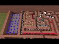 ULTIMATE NEXTBOT AMOR YC. TAPASH.YOUSHE.HAND IN MAZE GMOD#Gmod #NextBots