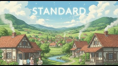 Day141 , standard , 뉘앙스영어 , 하루5단어 , Notebook LM