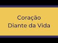 Trigueirinho  | Coração - Diante da Vida