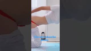 sexy yoga girl.e😯😯😯😲😲😲😱😱😱😱😮🧐😮🧐😲🧐😱🥰💓😯💓🥰