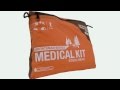 Adventure Medical Kits Sportsman Series Steelhead Kit