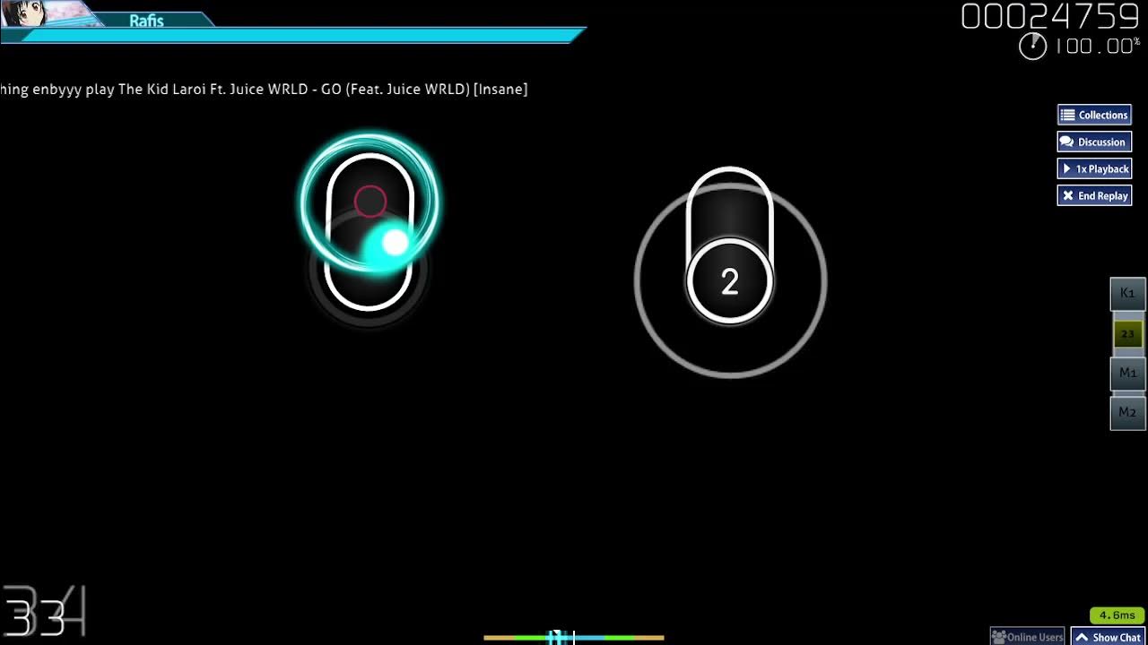 i cant trim the vid since my stuff is messed up LOL YouTube