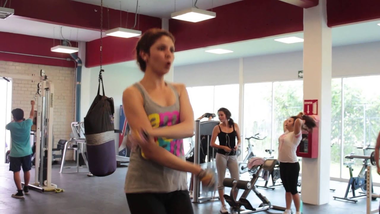 Un día en UVM ZAPOPAN