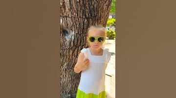 1,2,3,4😎 #duet #video #funny #reels #trending #shortsvideo #shorts #short #summer