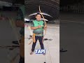 Pelatih Hebat