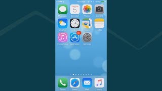 1 how to install app screenshot 5