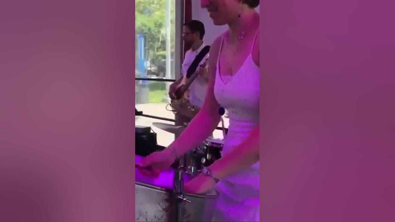 steel-drums-bahia-girl-steel-rhythm-steel-drum-band-youtube