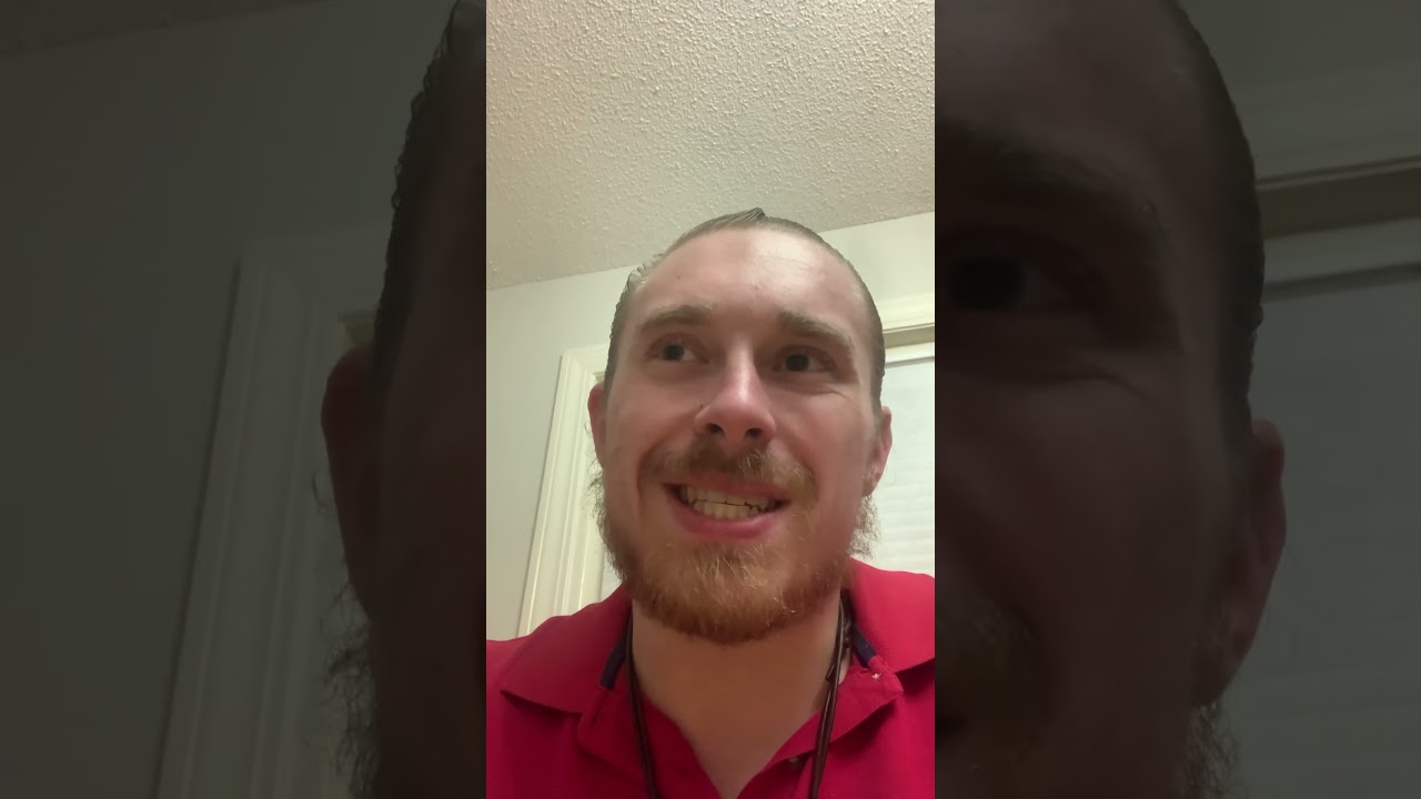 Why Aren’t Psilocybin Mushrooms On This Mug? (It’s Not Despotism)