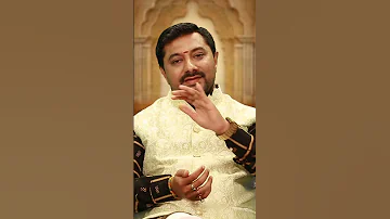 22 May Ka Panchang Kismat Ka Khel Ya Achanak Palat Dr Dipak Bhatt Ki Warning Mat Miss Karna 