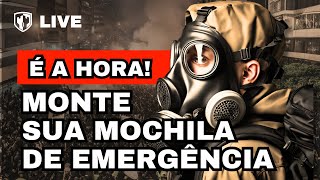 screenshot of the youtube video