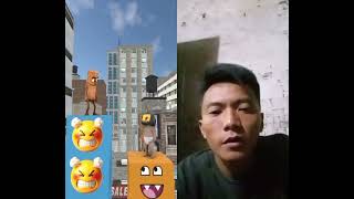 Jadi Tinggi h4xstudio1