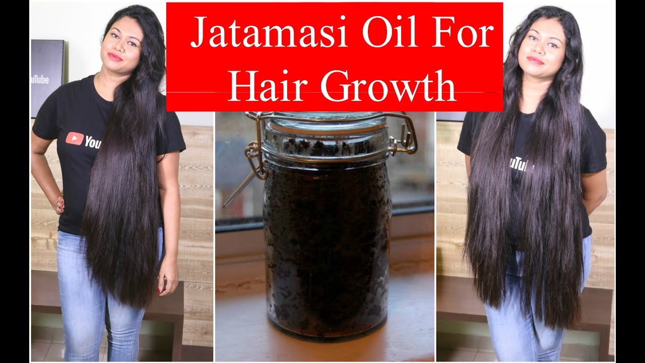 Buy Bliss of Earth 100 Pure  Natural Jatamansi Powder For Hair Growth  4x100gm Pack Of 4 Online at Low Prices in India  Amazonin