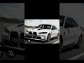 BMW edit #bmw