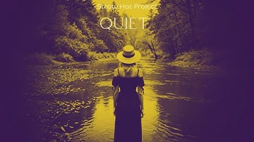 When Vulnerability Meets Silence: Discover „Quiet” @StrawHat-CB