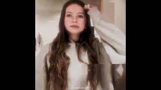 Salish is soo pretty 😍💅🏻  Jordan Matter Shorts