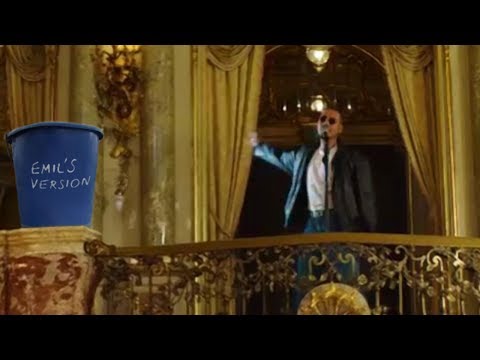 apache-207---wieso-tust-du-dir-das-an?---instrumental-emil's-version