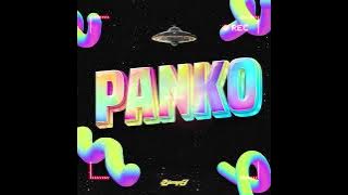 Download lagu Dj Mp3 - Panko