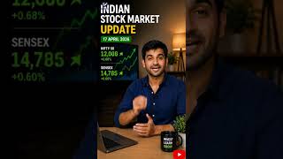 WhatsApp Video 2026 04 29 at 3 24 29 PM #QualityWork #ProfessionalService #BestPerformance