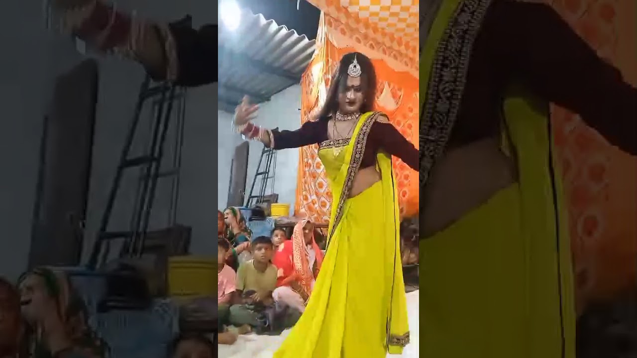 Sumit Kumar dehati Jagran 9634626202