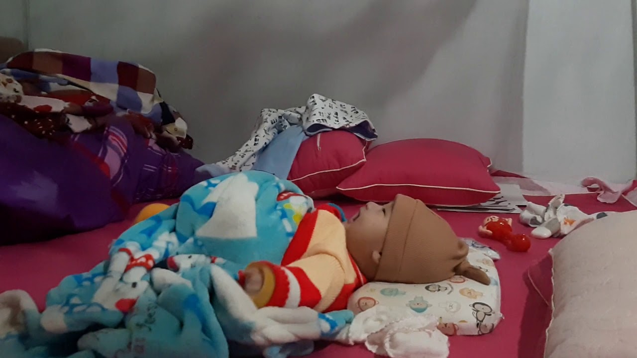 Lộ clip của⁣ tiktoker Podayne