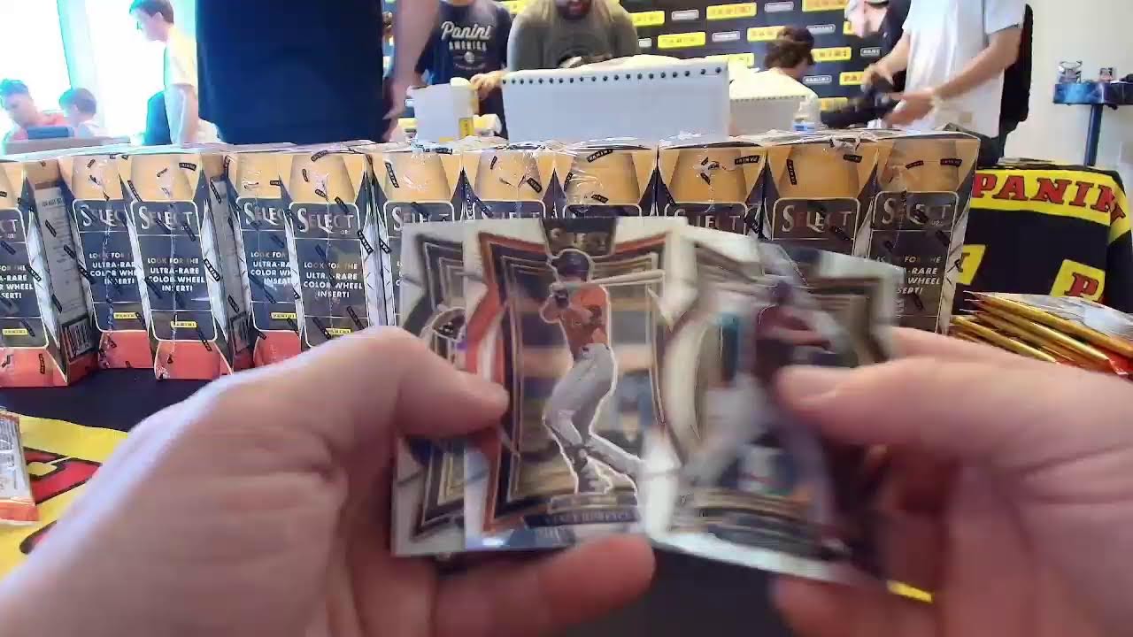 UltimateBoxBreaks Live 2-25-26