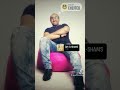 تتحقق الأحلام إن عشنا لها Proff Ahmadsalah تحفيز تحفيزي CapCut 