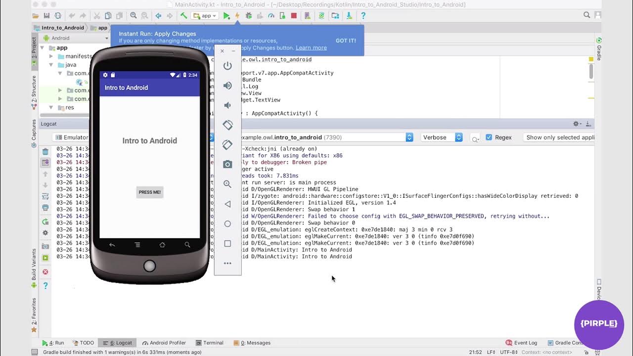 Kotlin android app. Котлин андроид студио. android studio kotlin. андроид студио java kotlin. android разработка на kotlin.