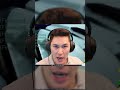 Destiny 3 was leaked