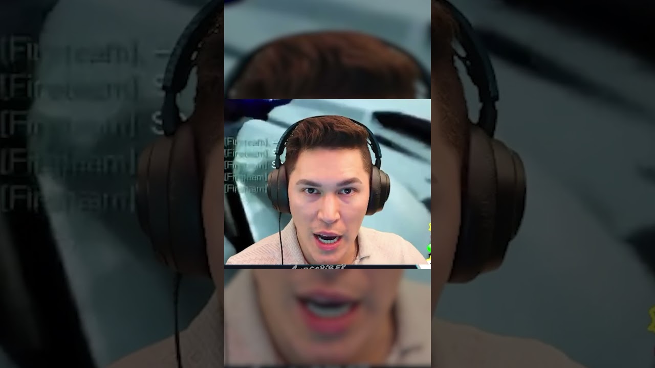 Destiny 3 was leaked