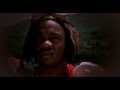 Cool Runnings 1993 Cool Runnings 1993