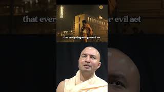 Download Lagu Breaking Myths - Tantra and fake tantric practices . #tantra #maakali #shakti MP3 Download Lagu Breaking Myths - Tantra and fake tantric practices . #tantra #maakali #shakti MP3