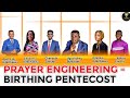 Birthing pentecost  8 hours prayer engineering  apostle edu udechukwu  sons
